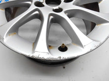 Load image into Gallery viewer, 1x Alufelge 16 Zoll 6.5" 5x112 46ET Glanz Silber 8V0601025BM Audi A3 Rim Wheel FEL6974588680xk