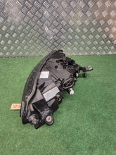 Laden Sie das Bild in den Galerie-Viewer, Frontscheinwerfer Skoda Enyaq IV 5LB941015G Links Scheinwerfer Headlight SCH9181855206ti