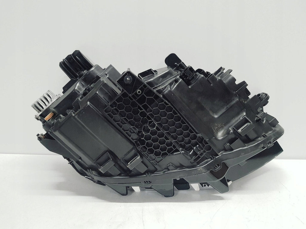 Frontscheinwerfer VW Passat B8 3G1941081P Links Scheinwerfer Headlight SCH7875056737ip
