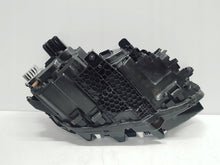 Laden Sie das Bild in den Galerie-Viewer, Frontscheinwerfer VW Passat B8 3G1941081P Links Scheinwerfer Headlight SCH7875056737ip