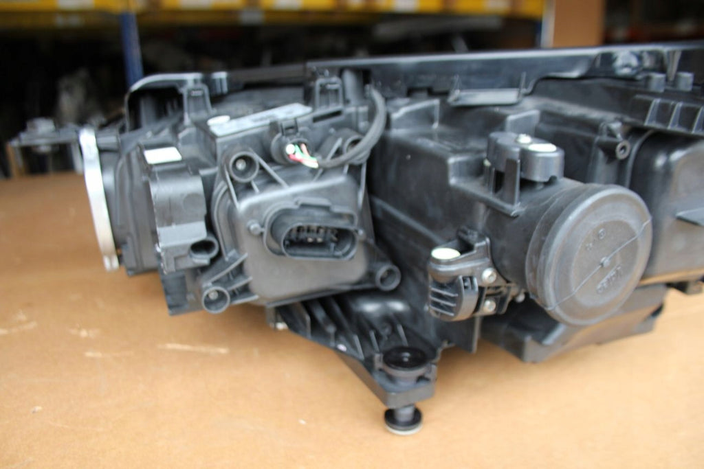 Frontscheinwerfer VW Arteon 3G8941082E LED Rechts Scheinwerfer Headlight SCH6987895767be