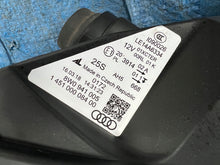 Load image into Gallery viewer, Frontscheinwerfer Audi A4 B9 8W0941005 Xenon Links Scheinwerfer Headlight