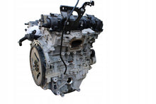 Laden Sie das Bild in den Galerie-Viewer, Motor Jeep Grand Cherokee 3.6 56TKm 2021 Benzin Engine Unkomplett MOT4879384090ad