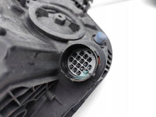Laden Sie das Bild in den Galerie-Viewer, Frontscheinwerfer Jaguar Xe GX7313W030GE Links Scheinwerfer Headlight SCH2299110359ze
