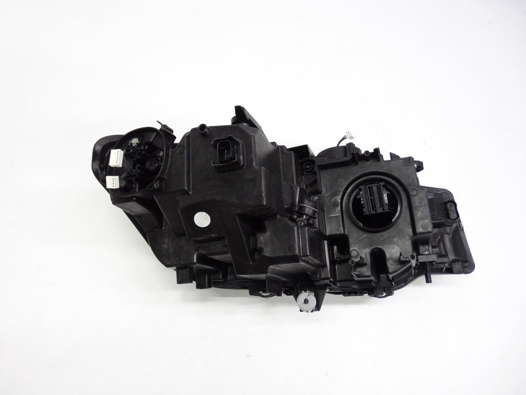 Frontscheinwerfer BMW 3 G21 G20 A99481701-07 LED Links Scheinwerfer Headlight SCH5574777765pv