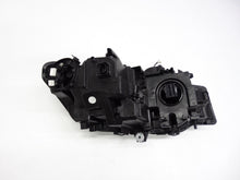 Load image into Gallery viewer, Frontscheinwerfer BMW 3 G21 G20 A99481701-07 LED Links Scheinwerfer Headlight SCH5574777765pv