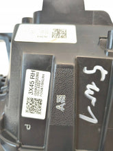Laden Sie das Bild in den Galerie-Viewer, Frontscheinwerfer Mitsubishi Asx 8315A5A084 Rechts Scheinwerfer Headlight SCH7060415997uz