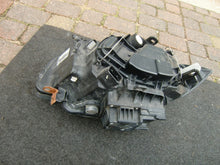 Load image into Gallery viewer, Frontscheinwerfer BMW 1 E81 E82 E87 7181290 Rechts Scheinwerfer Headlight SCH4035233204qu