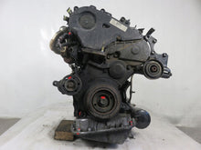 Load image into Gallery viewer, Motor Toyota Corolla Verso 1CD-FTV 2.0 116PS 2004 Diesel Engine Komplett MOT6493693193dz