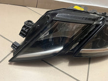 Load image into Gallery viewer, Frontscheinwerfer Skoda Octavia III 5E1941015D LED Links Scheinwerfer Headlight SCH5220500706yx