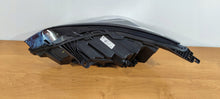 Load image into Gallery viewer, Frontscheinwerfer Opel Astra K 39055746 LED Rechts Scheinwerfer Headlight SCH8558909330ko
