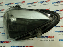 Laden Sie das Bild in den Galerie-Viewer, Frontscheinwerfer BMW F21 F20 7229671 Links Scheinwerfer Headlight SCH3542592736tw