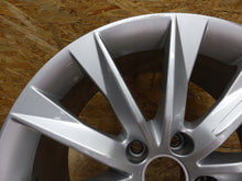 Load image into Gallery viewer, 1x Alufelge 18 Zoll 8.5&quot; 5x112 32ET Audi A6 Rim Wheel