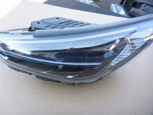 Laden Sie das Bild in den Galerie-Viewer, Frontscheinwerfer Hyundai I30 92101G4600 G492113010 G4921-64030 Full LED Links SCH8420392055qu