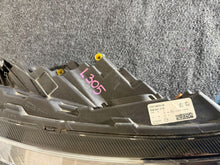 Laden Sie das Bild in den Galerie-Viewer, Frontscheinwerfer Skoda Kamiq 658941016 LED Rechts Scheinwerfer Headlight SCH3337675684fe