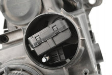 Laden Sie das Bild in den Galerie-Viewer, Frontscheinwerfer VW Passat B7 3AB941005 90003372 Links Scheinwerfer Headlight SCH9552225310uv