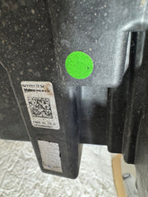 Load image into Gallery viewer, Frontscheinwerfer VW T-Roc Troc 2GA941036AF Full LED Rechts Headlight