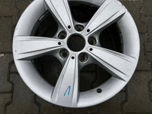 Laden Sie das Bild in den Galerie-Viewer, 1x Alufelge 16 Zoll 6796199 BMW 2 F22 1 F21 F23 F20 Rim Wheel FEL5595392763kk