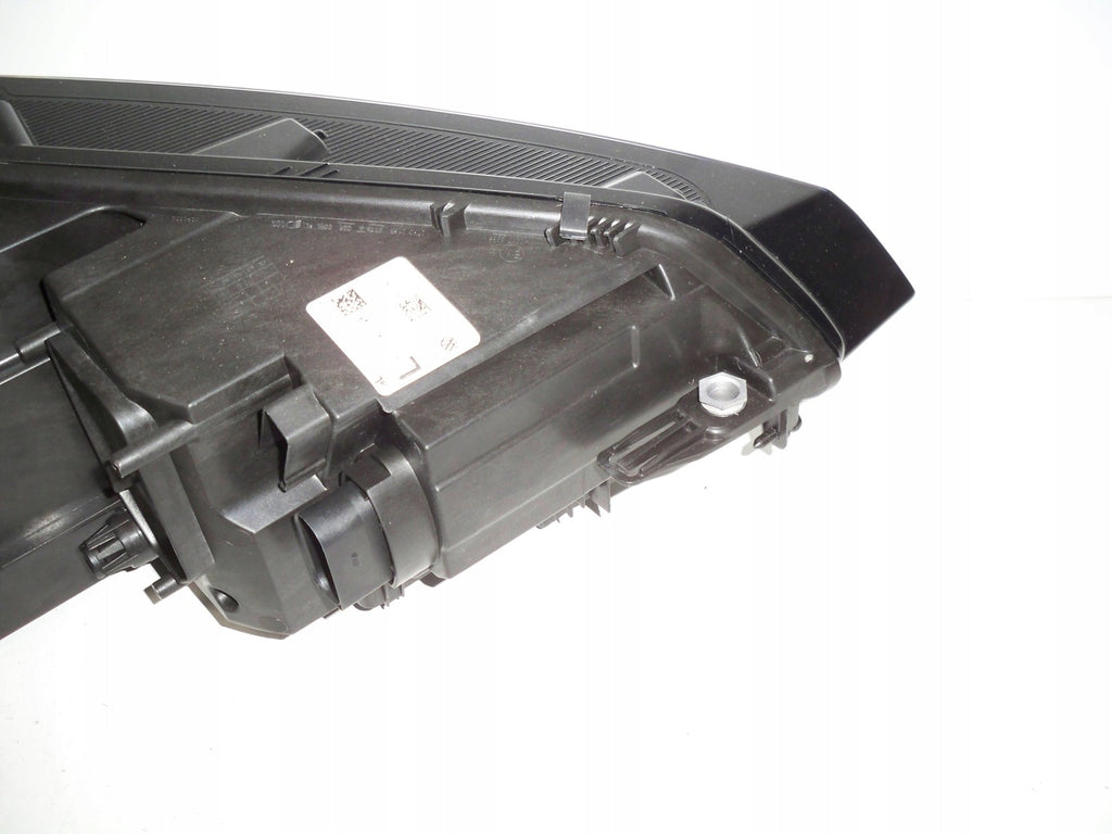 Frontscheinwerfer VW Touran 5TB941035B LED Links Scheinwerfer Headlight SCH7310545245ws