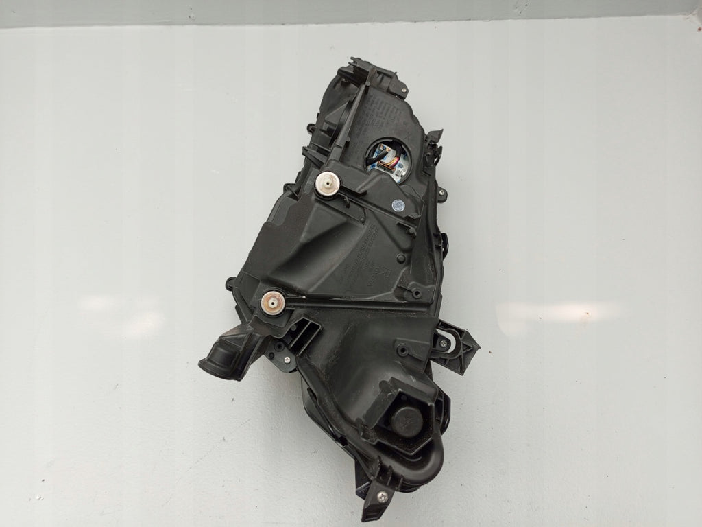 Frontscheinwerfer Toyota Camry Rechts Scheinwerfer Headlight SCH1094573243th