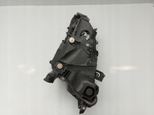 Laden Sie das Bild in den Galerie-Viewer, Frontscheinwerfer Toyota Camry Rechts Scheinwerfer Headlight SCH1094573243th