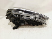 Load image into Gallery viewer, Frontscheinwerfer VW Caddy 2K8941036H Rechts Scheinwerfer Headlight SCH9773346247pe