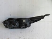 Load image into Gallery viewer, Frontscheinwerfer Hyundai III Proceed J792111020 Full LED Rechts Headlight SCH8624971746kc