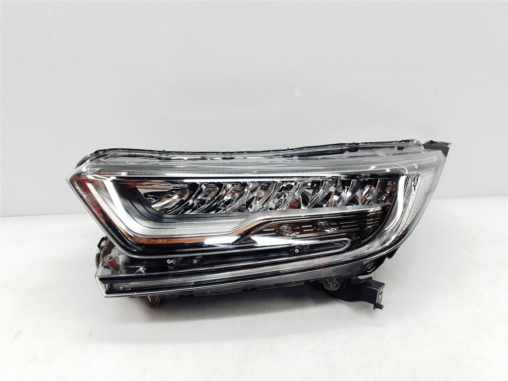 Frontscheinwerfer Honda Crv Cr-V V Full LED Links Scheinwerfer Headlight