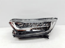 Laden Sie das Bild in den Galerie-Viewer, Frontscheinwerfer Honda Crv Cr-V V Full LED Links Scheinwerfer Headlight