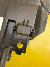 Load image into Gallery viewer, Frontscheinwerfer VW Polo 2G1941035B LED Links Scheinwerfer Headlight SCH5199613589dd