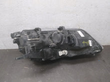 Load image into Gallery viewer, Frontscheinwerfer Seat Alhambra 7N5941005F Links Scheinwerfer Headlight