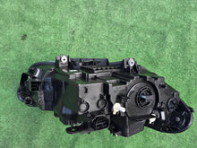 Laden Sie das Bild in den Galerie-Viewer, Frontscheinwerfer BMW X1 F48 7495003-01 Full LED Links Scheinwerfer Headlight SCH9394221105nu