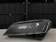 Laden Sie das Bild in den Galerie-Viewer, Frontscheinwerfer Skoda Superb III 3V1941015A LED Links Scheinwerfer Headlight