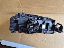 Laden Sie das Bild in den Galerie-Viewer, Frontscheinwerfer Skoda Scala 657941016A LED Rechts Scheinwerfer Headlight SCH2797229929wt