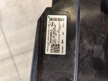Load image into Gallery viewer, Frontscheinwerfer Opel Mokka 9834016880 LED Links Scheinwerfer Headlight SCH2739649438uc