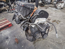 Load image into Gallery viewer, Motor Skoda I CGG 1.2 2014 Benzin Engine Komplett MOT1808772527jg