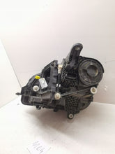 Laden Sie das Bild in den Galerie-Viewer, Frontscheinwerfer Mercedes-Benz Gls A1679066001 LED Rechts Headlight SCH8261185331vf