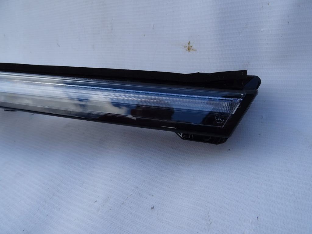 Frontscheinwerfer Mercedes-Benz Eqb X243 A2439063200 LED Vorderseite Headlight SCH3860608832mk