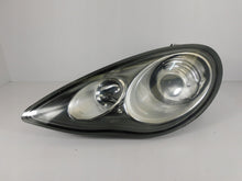 Laden Sie das Bild in den Galerie-Viewer, Frontscheinwerfer Porsche Panamera 970 97063105715 Xenon Links Headlight SCH8031259999ja
