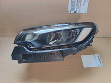 Load image into Gallery viewer, Frontscheinwerfer Jeep 00501636830 Links Scheinwerfer Headlight SCH4802877702qs