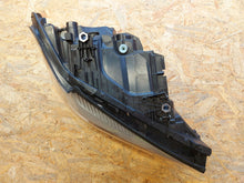 Laden Sie das Bild in den Galerie-Viewer, Frontscheinwerfer BMW 5 G31 G30 F90 7214956-03 LED Rechts Scheinwerfer Headlight SCH2234193081ly