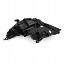 Laden Sie das Bild in den Galerie-Viewer, Frontscheinwerfer Opel Astra K 39081893 Links Scheinwerfer Headlight SCH2121799133qz