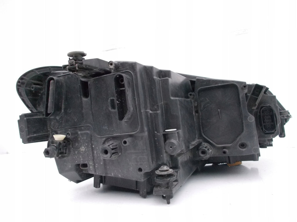 Frontscheinwerfer VW Touran 5TB941035B LED Links Scheinwerfer Headlight