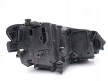 Laden Sie das Bild in den Galerie-Viewer, Frontscheinwerfer VW Touran 5TB941035B LED Links Scheinwerfer Headlight