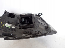 Load image into Gallery viewer, Frontscheinwerfer Audi Q5 1011117075 Xenon Links Scheinwerfer Headlight SCH5496009772rx