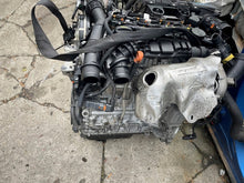 Load image into Gallery viewer, Motor Citroën Opel Peugeot I 10Q4DL YH01 1.5 HDI 73PS 54kW Diesel Unkomplett MOT7958914317af