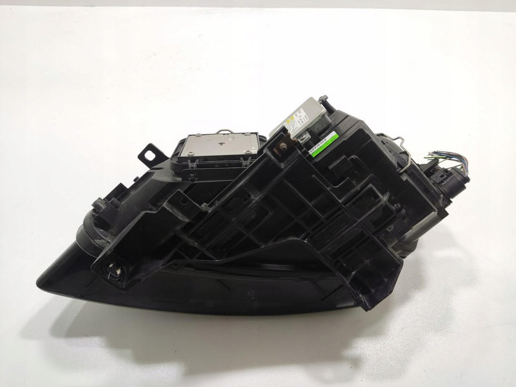 Frontscheinwerfer Audi Q5 8R0941004AJ Xenon Rechts Scheinwerfer Headlight SCH4871015925nf