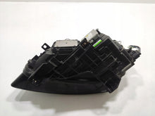 Laden Sie das Bild in den Galerie-Viewer, Frontscheinwerfer Audi Q5 8R0941004AJ Xenon Rechts Scheinwerfer Headlight SCH4871015925nf