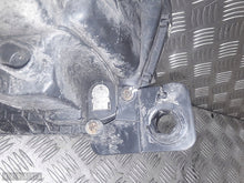 Load image into Gallery viewer, Frontscheinwerfer Citroën C5 I 9672694180 Links Scheinwerfer Headlight SCH7022189067iq