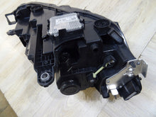 Laden Sie das Bild in den Galerie-Viewer, Frontscheinwerfer Skoda Superb I 3P1941015 LED Links Scheinwerfer Headlight SCH9560851987wy